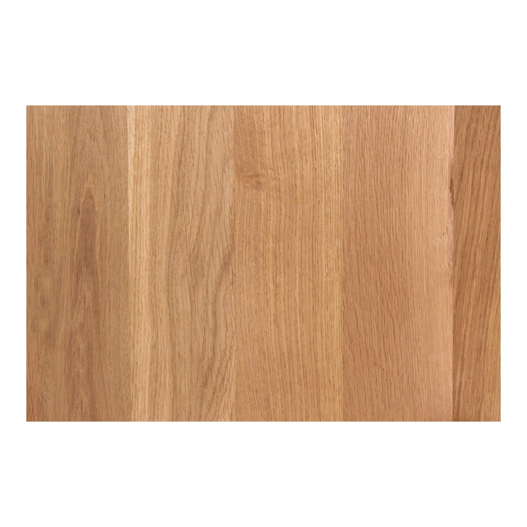 Misaki Nightstand 20