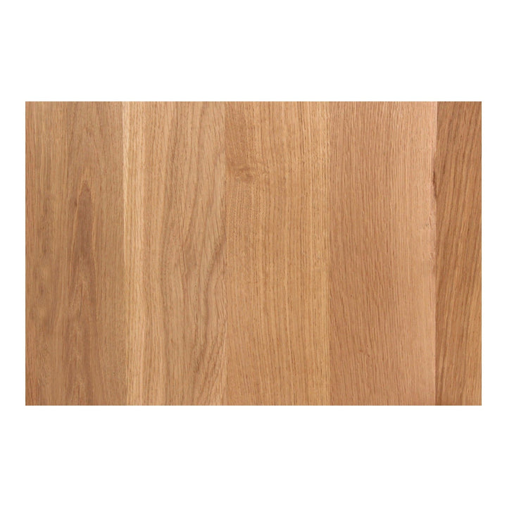 Misaki Nightstand 20
