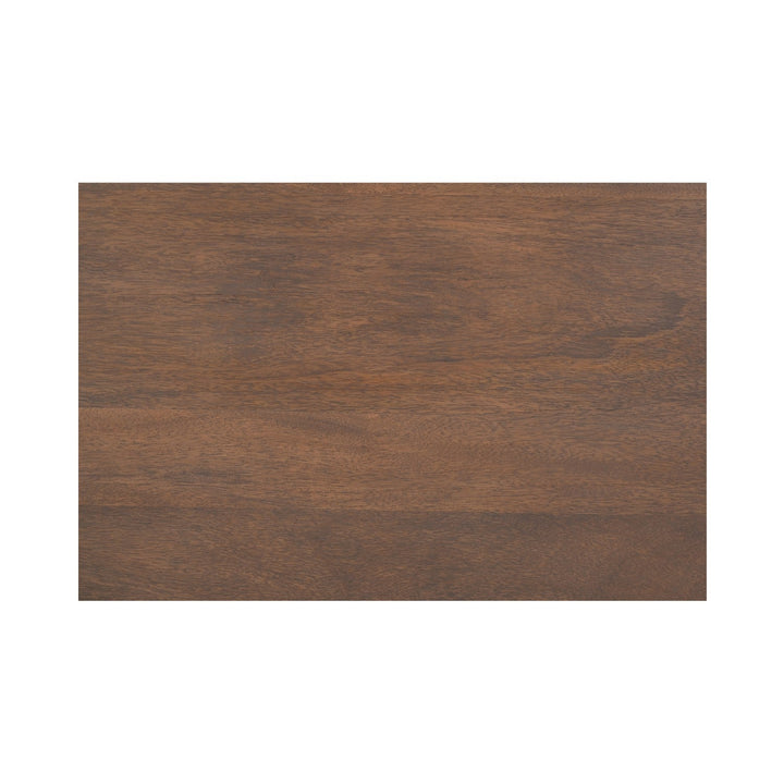 Wiley Nightstand By Bd La Mhc Gz 1171 03 10