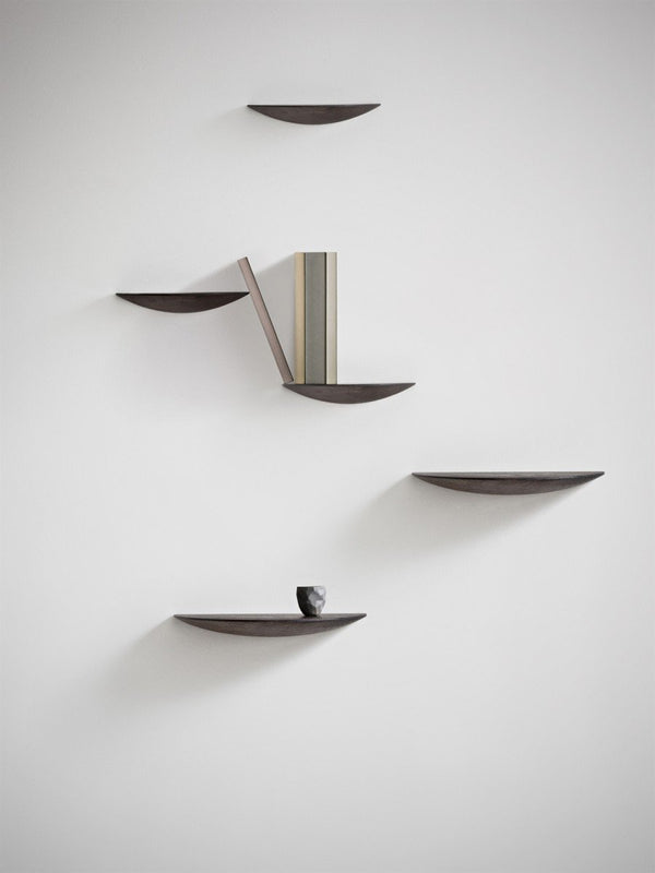 Gridy Fungi Shelf New Audo Copenhagen 6700539 13