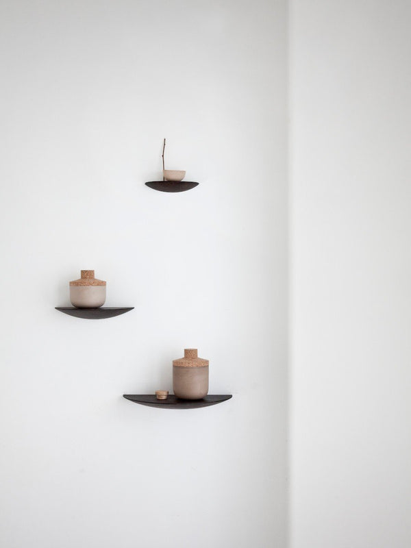 Gridy Fungi Shelf New Audo Copenhagen 6700539 14