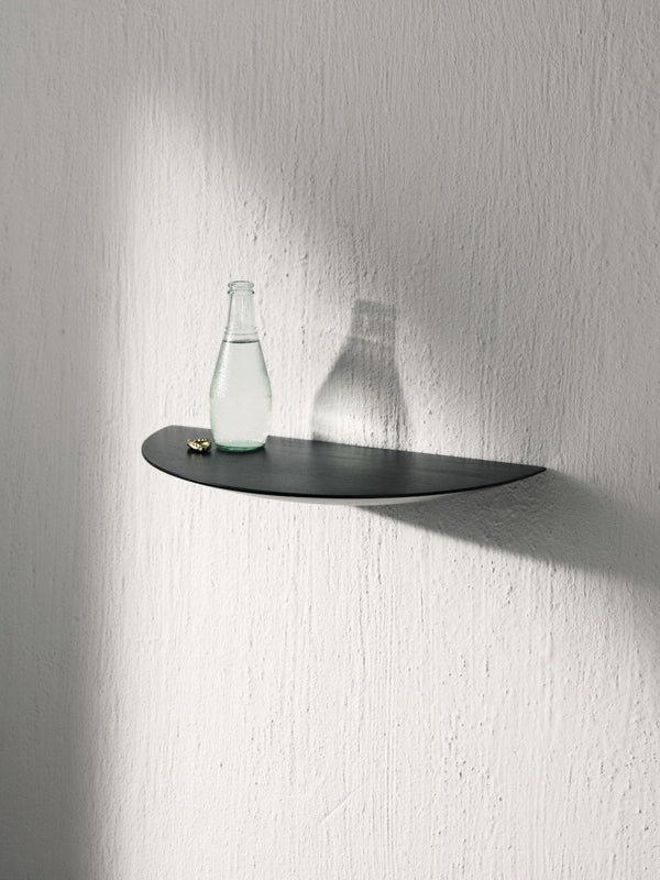 Gridy Fungi Shelf New Audo Copenhagen 6700539 12