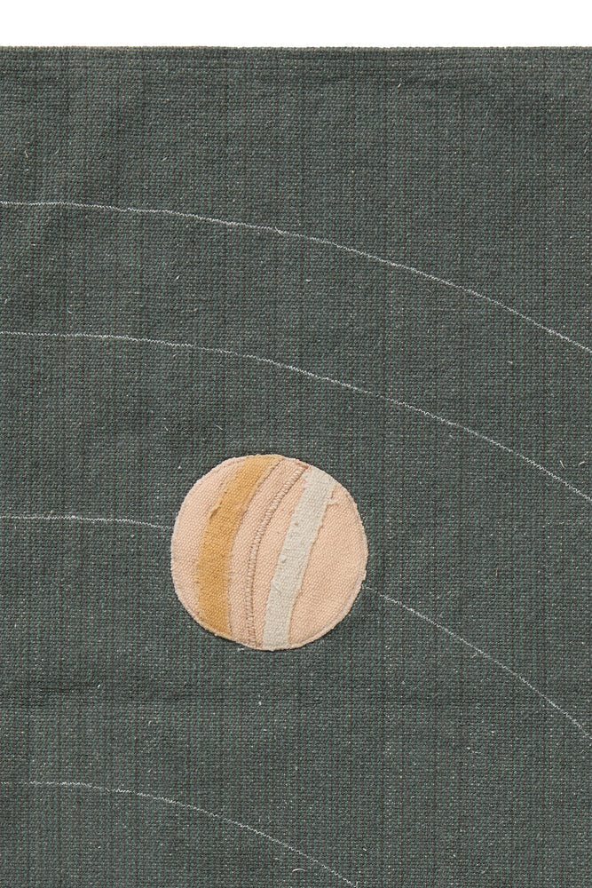 Wall Hanger Solar System Lorena Canals Hang Solar 4