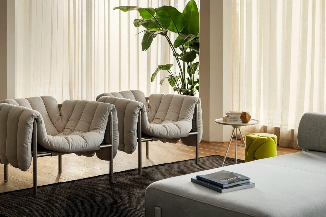 puffy natural lounge chair bu hem 20194 6