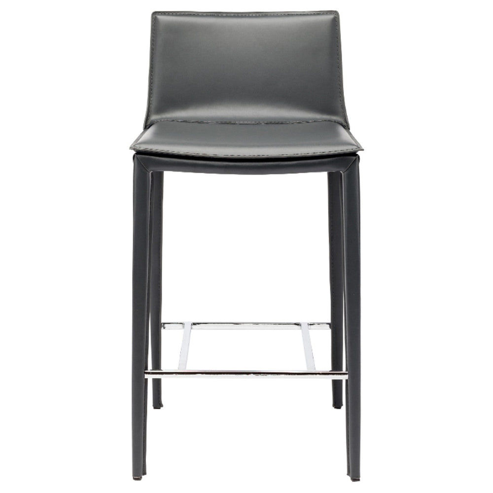Palma Counter Stool 15