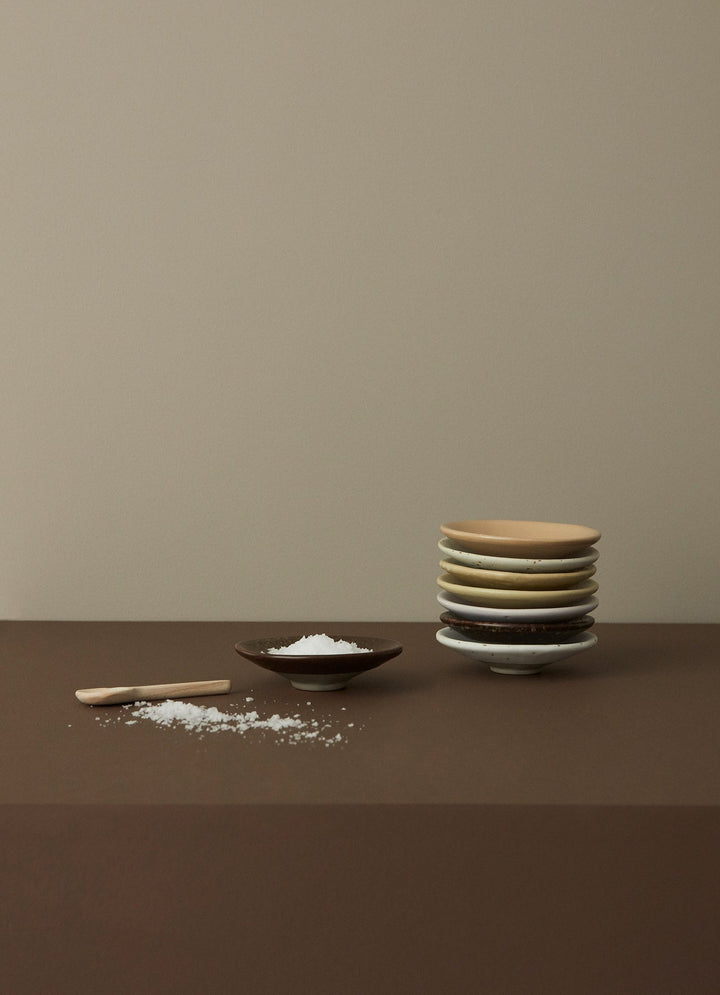 hagi mini bowl caramel 3