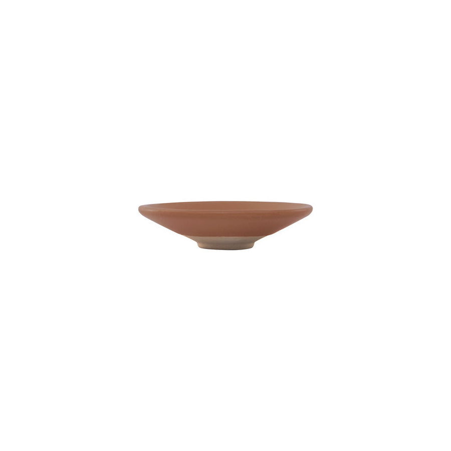 hagi mini bowl caramel 1