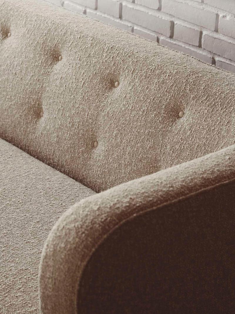 Vilhelm Sofa New Audo Copenhagen 1500704 030D02Zz 8