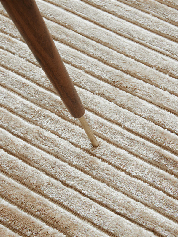 Houkime Rug New Audo Copenhagen 5856049 3