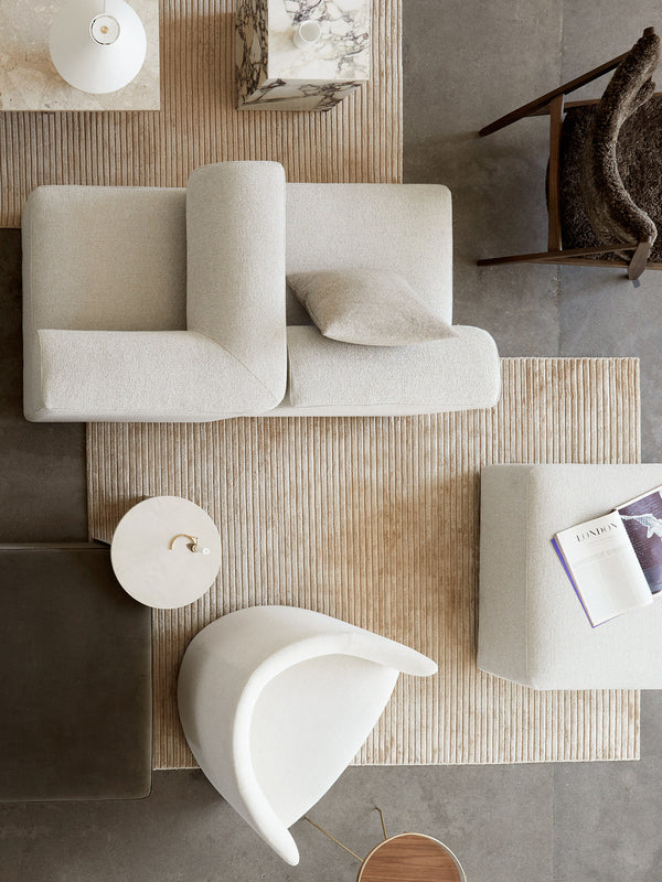 Houkime Rug New Audo Copenhagen 5856049 5