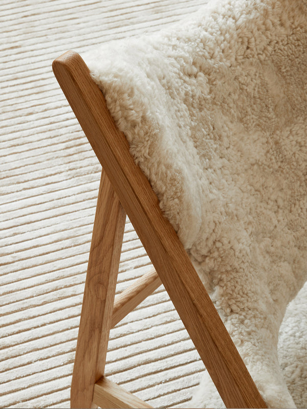 Houkime Rug New Audo Copenhagen 5856049 2