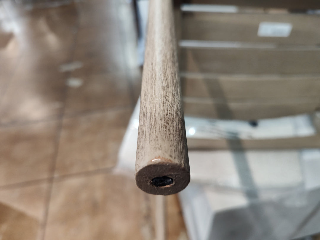 Atherton Dining Chair - Open Box 3