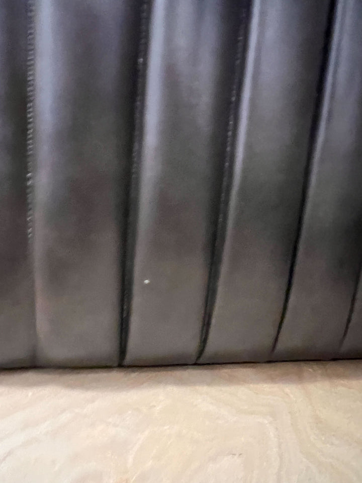 Amato Ottoman - Open Box