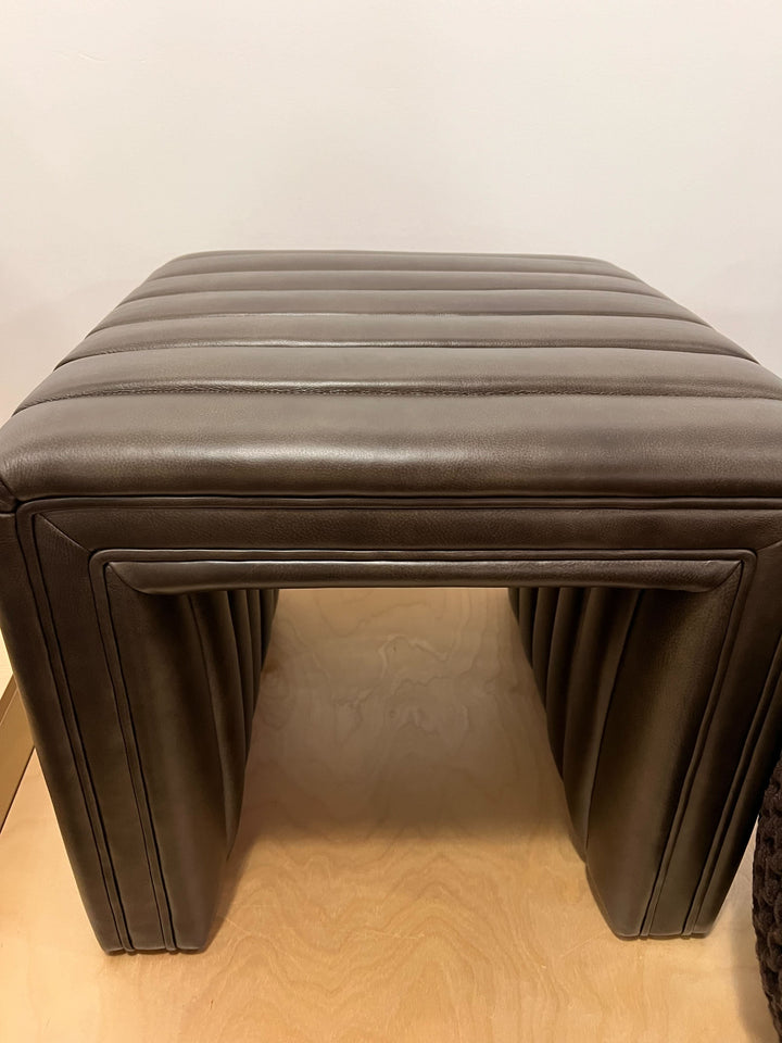 Amato Ottoman - Open Box