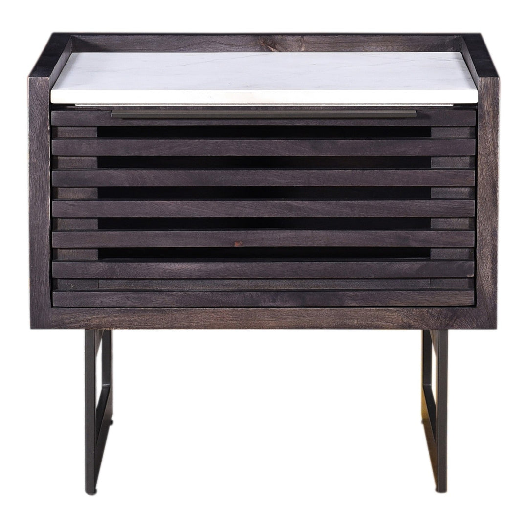 Paloma Nightstand 1