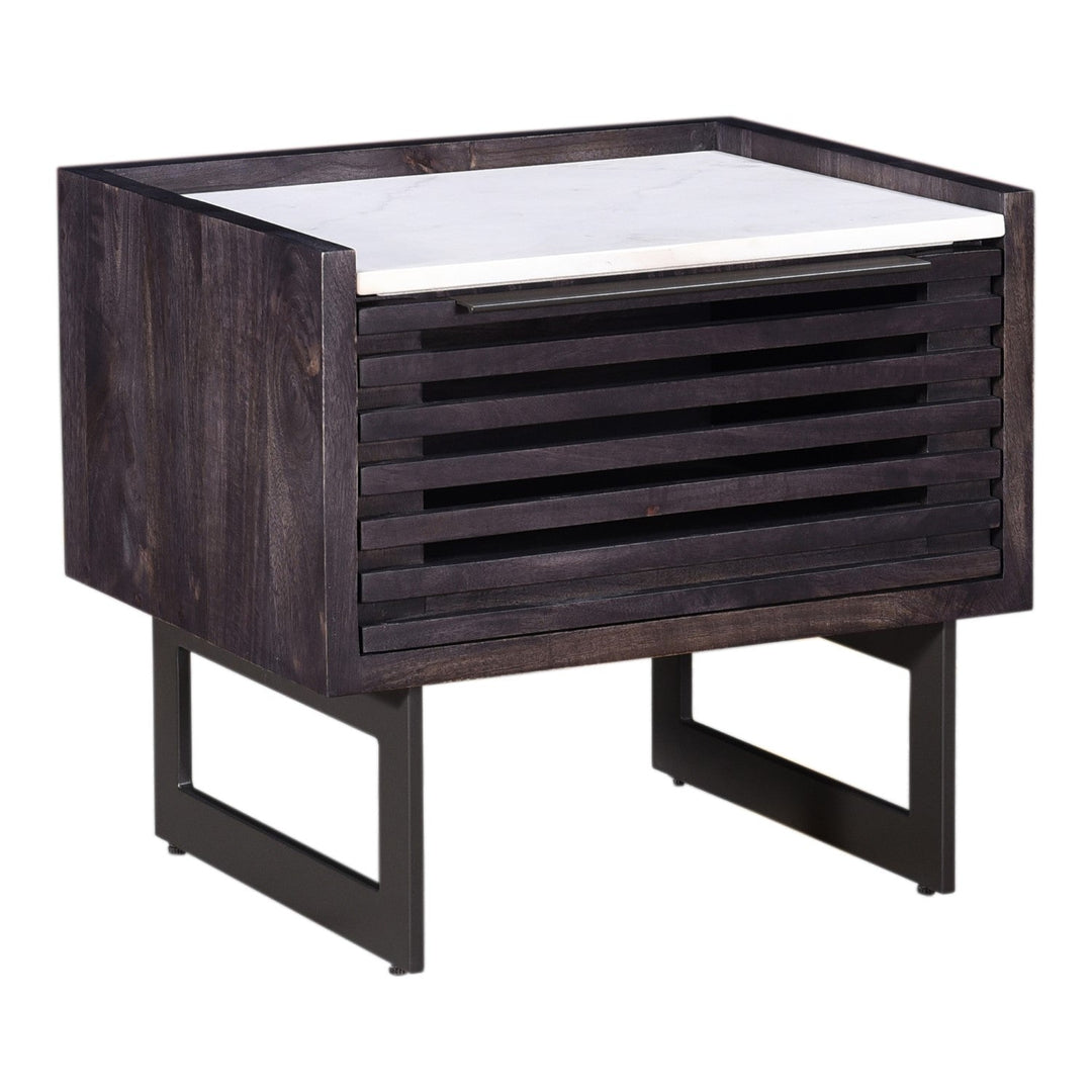 Paloma Nightstand 2