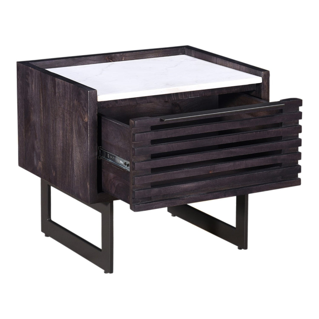 Paloma Nightstand 3
