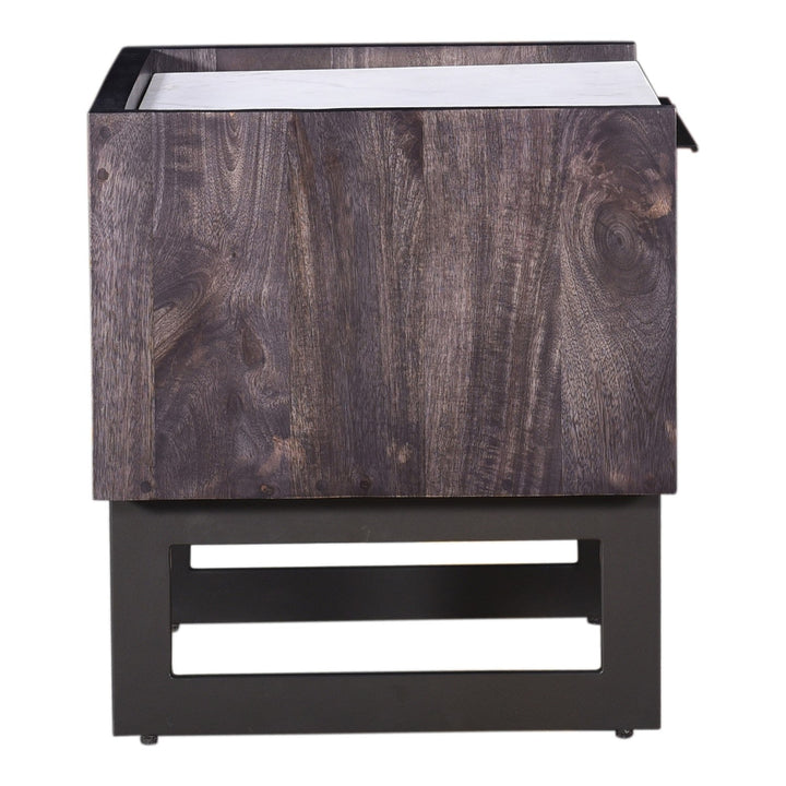 Paloma Nightstand 4