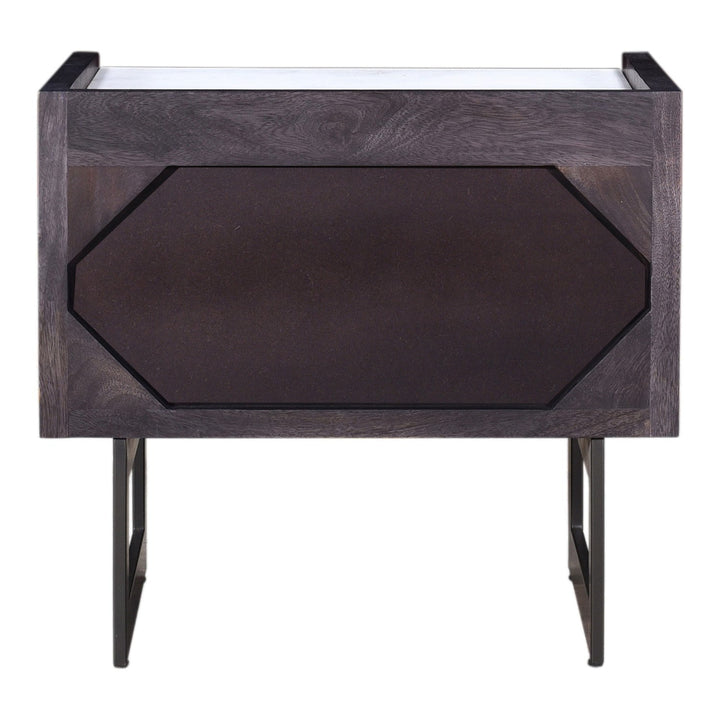 Paloma Nightstand 5