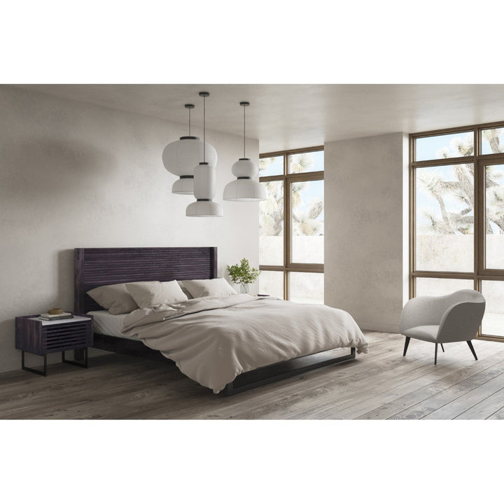 Paloma Nightstand 7
