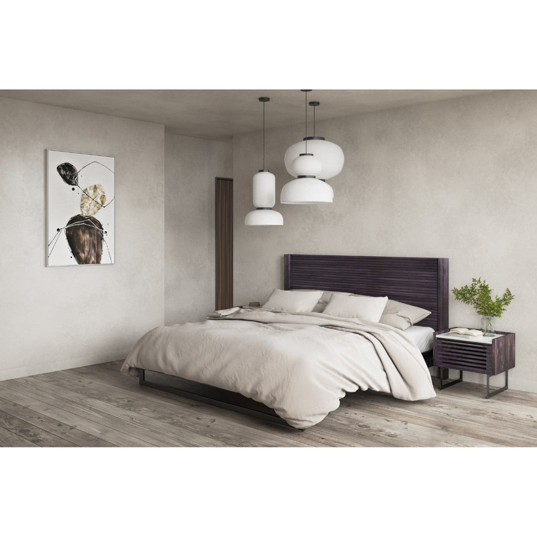 Paloma Nightstand 8