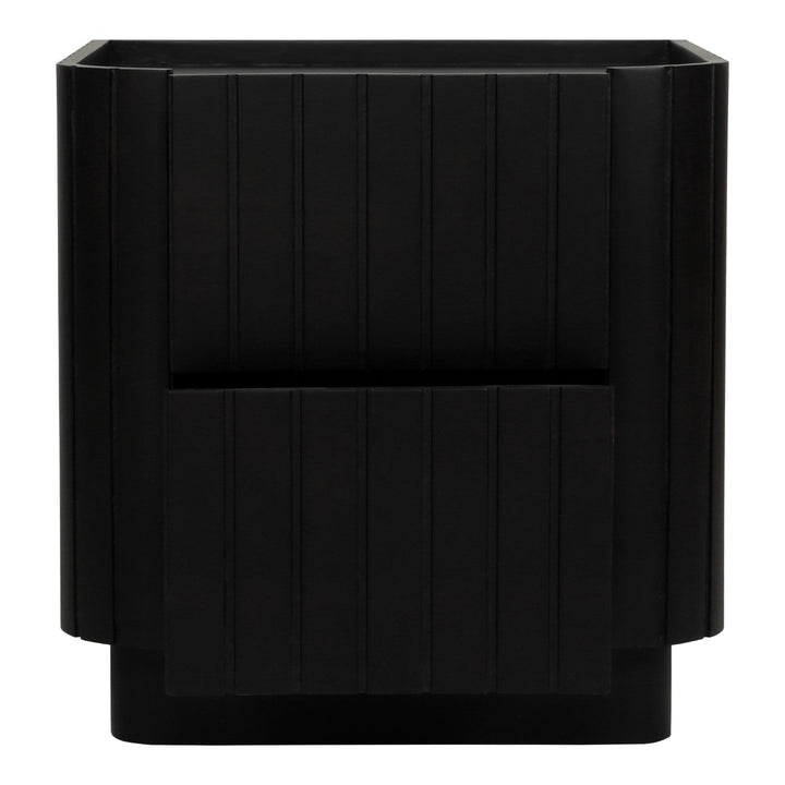 Povera Nightstand 3
