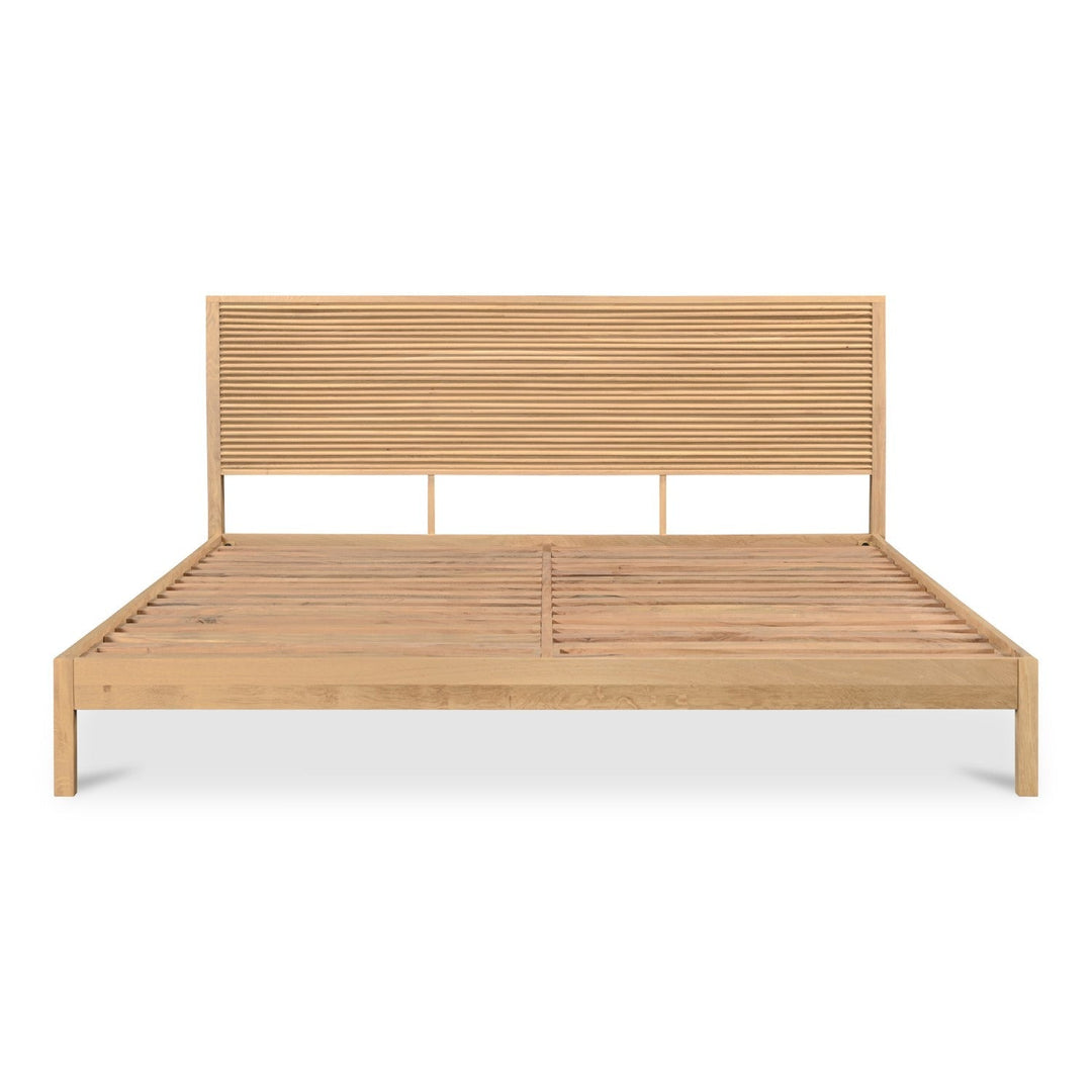 Teeda Bed By Bd La Mhc Jd 1079 24 0 2