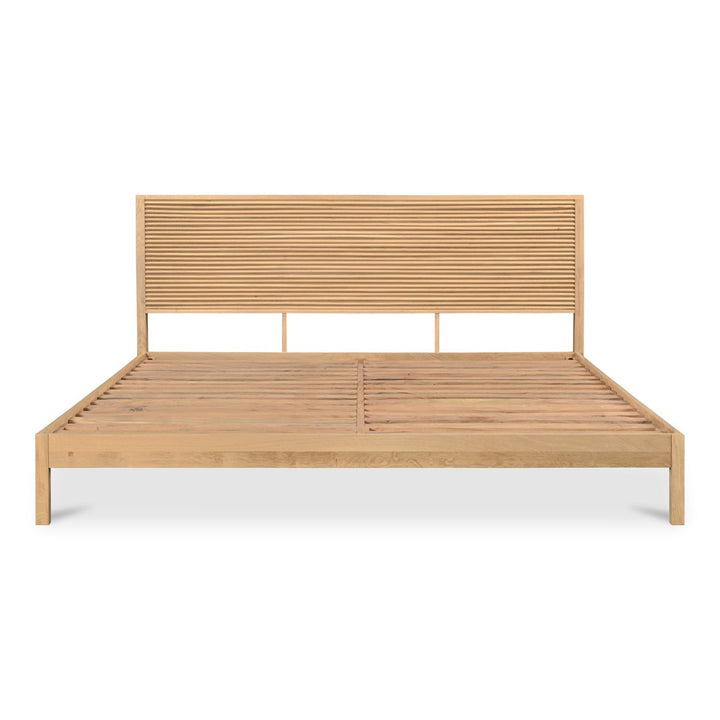 Teeda Bed By Bd La Mhc Jd 1079 24 0 2
