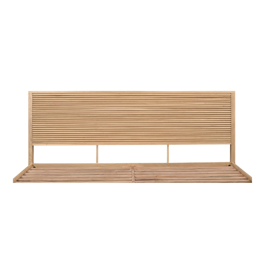 Teeda Bed By Bd La Mhc Jd 1079 24 0 5