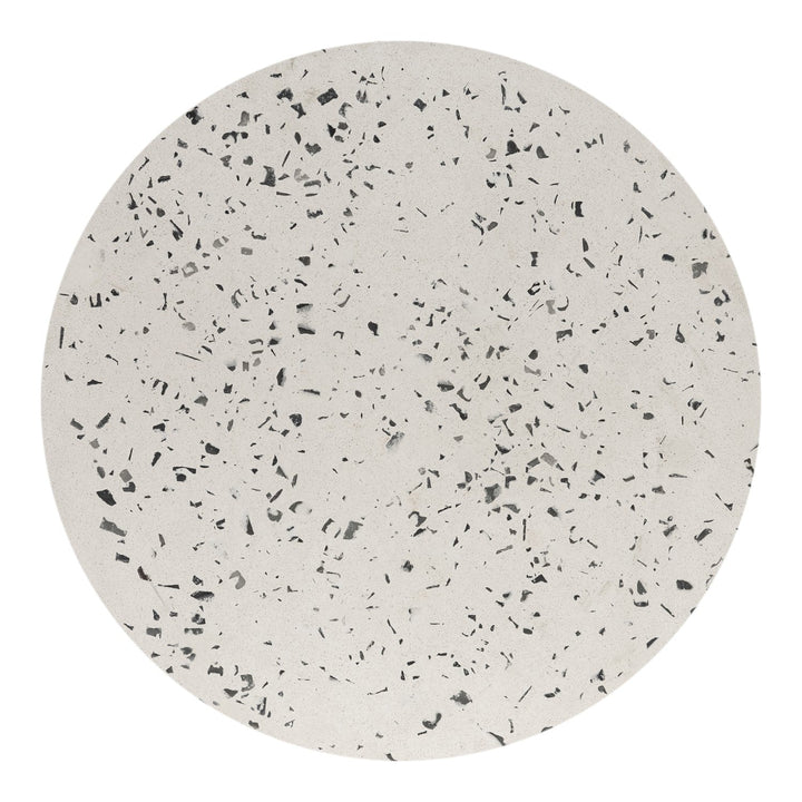 Lyon Outdoor Stool 8