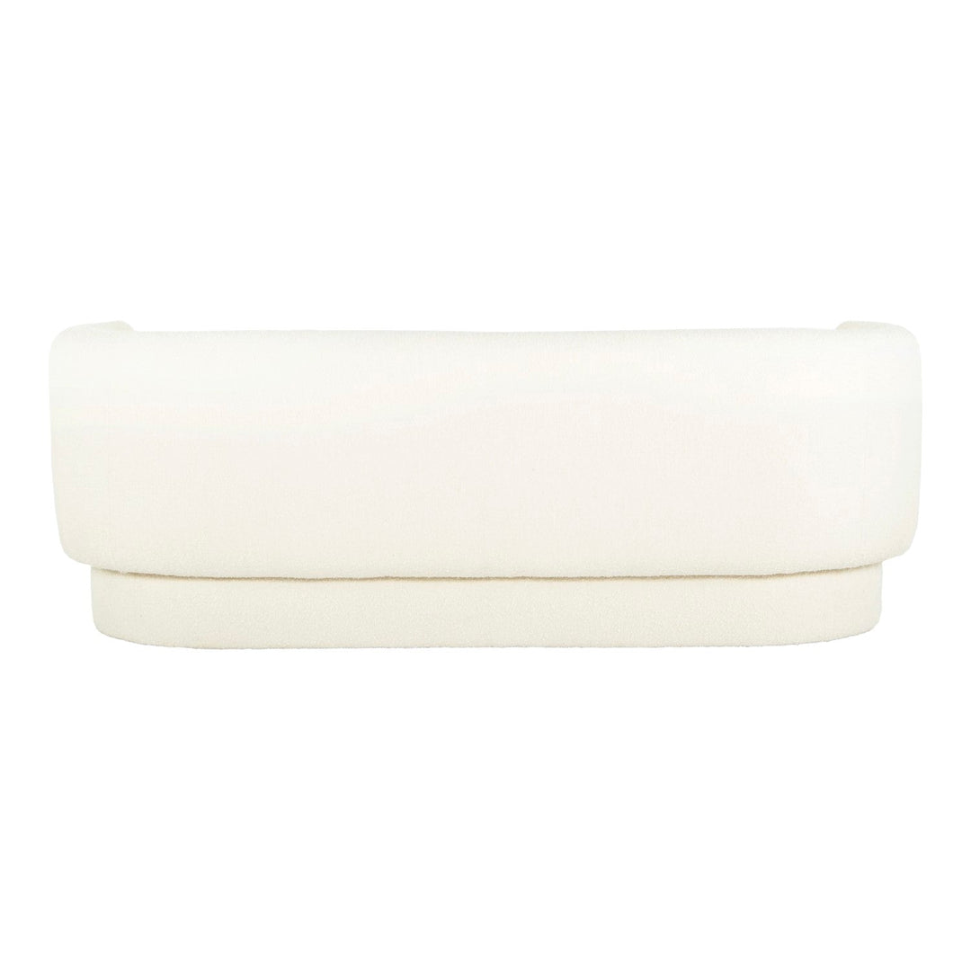 Koba Sofa Maya White 4