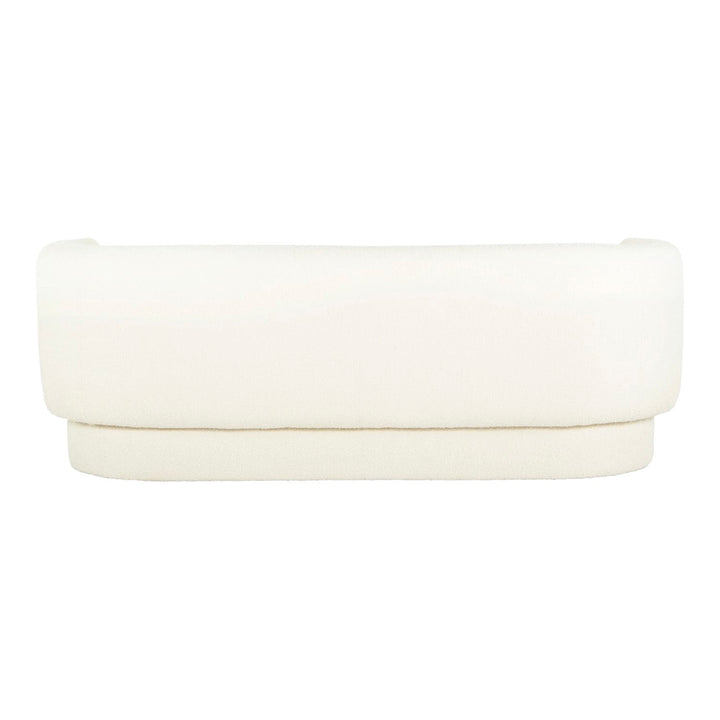 Koba Sofa Maya White 4
