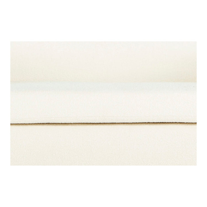 Koba Sofa Maya White 5
