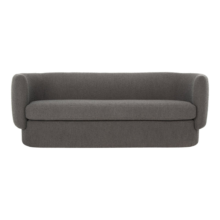 koba sofa maya white by bd la mhc jm 1001 18 20