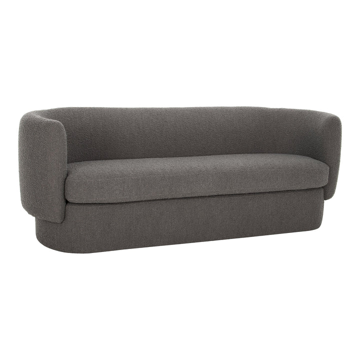 koba sofa maya white by bd la mhc jm 1001 18 21
