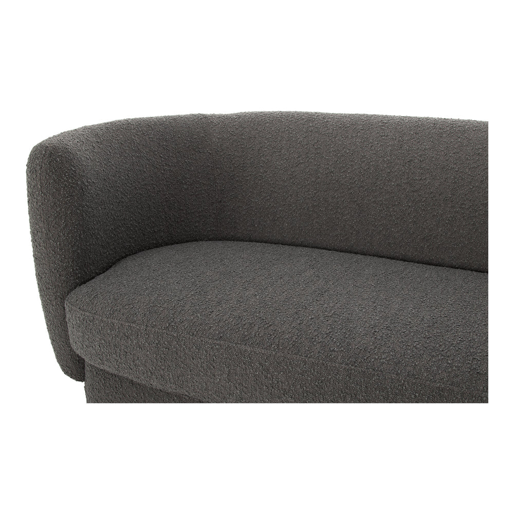 koba sofa maya white by bd la mhc jm 1001 18 25