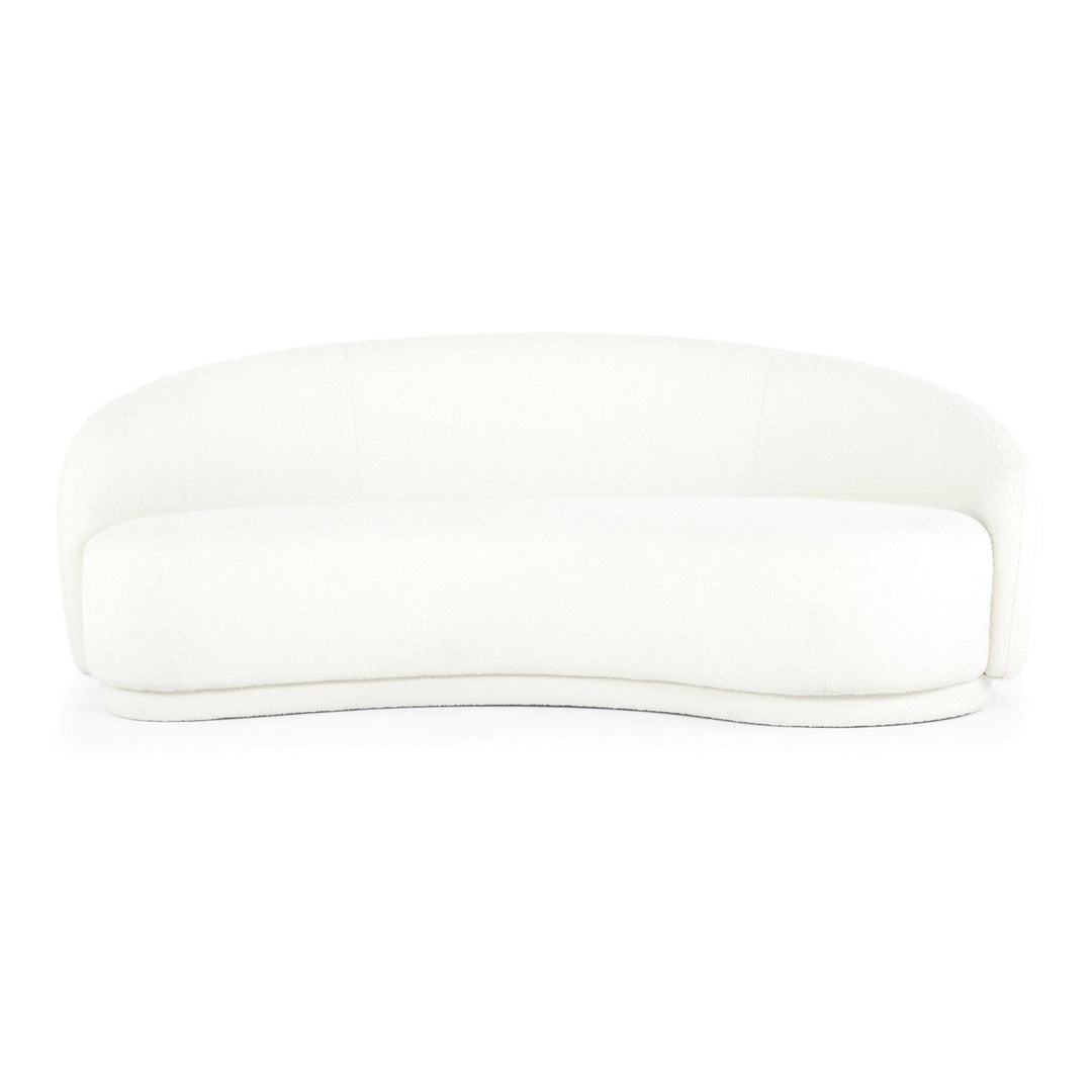 Excelsior Sofa 1