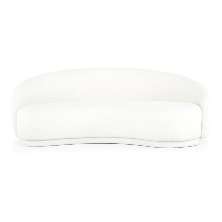 Excelsior Sofa 1