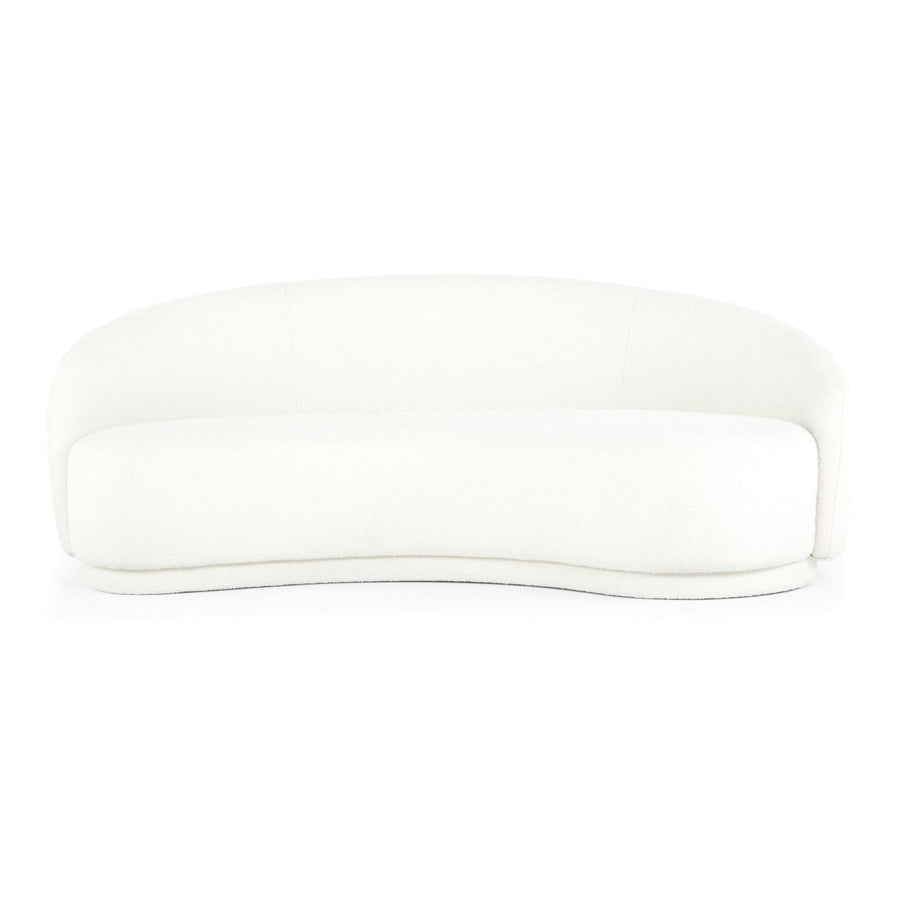 Excelsior Sofa 1