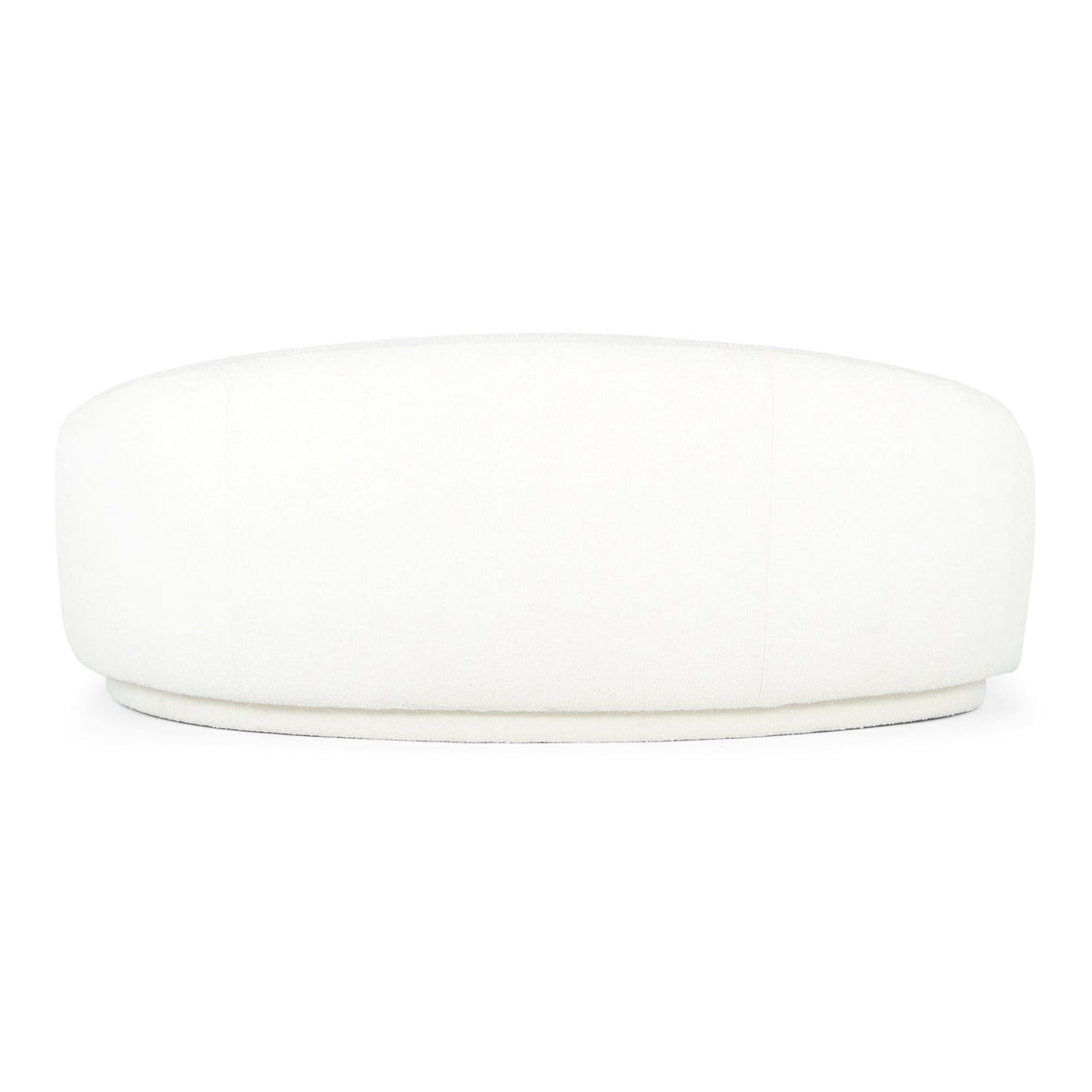 Excelsior Sofa 4