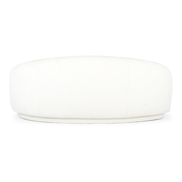Excelsior Sofa 4