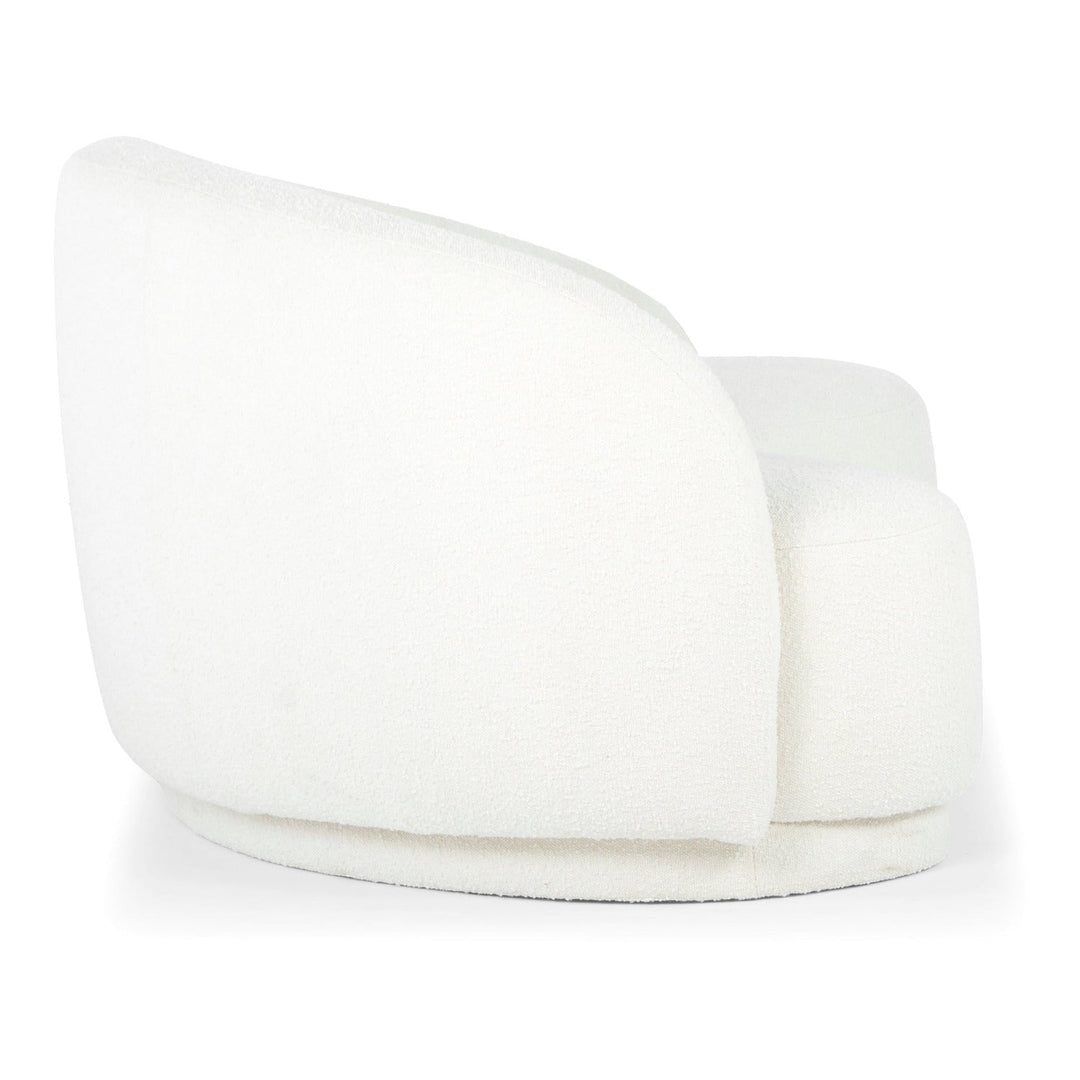 Excelsior Sofa 6