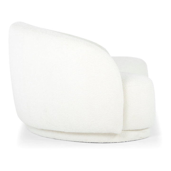 Excelsior Sofa 6