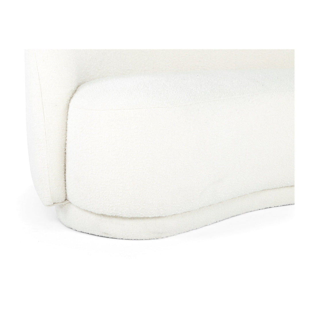 Excelsior Sofa 8