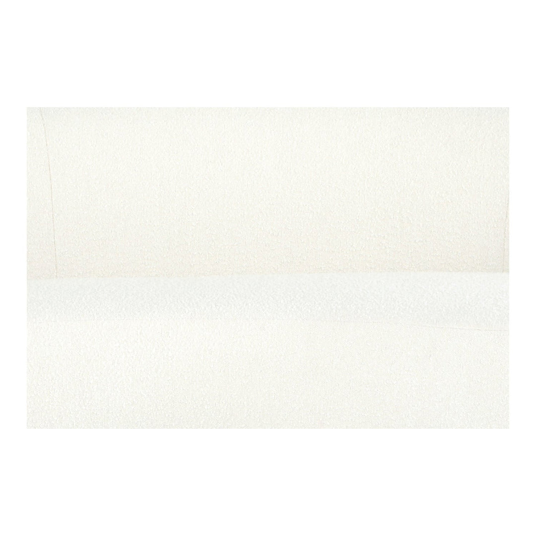 Excelsior Sofa 11