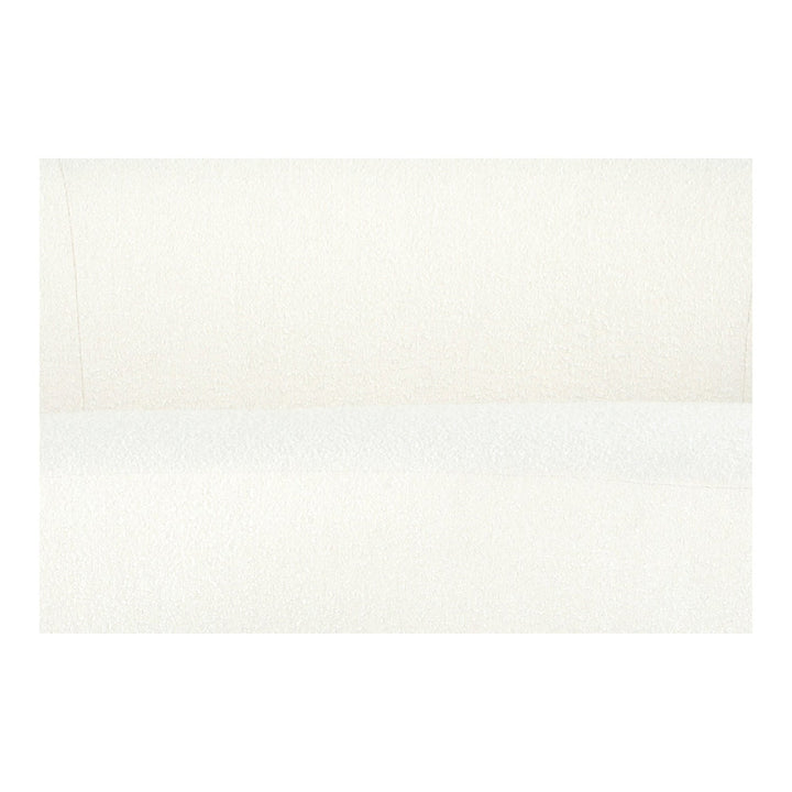 Excelsior Sofa 11