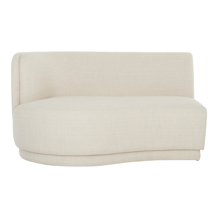 yoon 2 seat chaise left by bd la mhc jm 1017 05 1