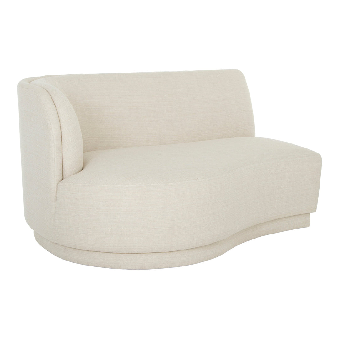 yoon 2 seat chaise left by bd la mhc jm 1017 05 5