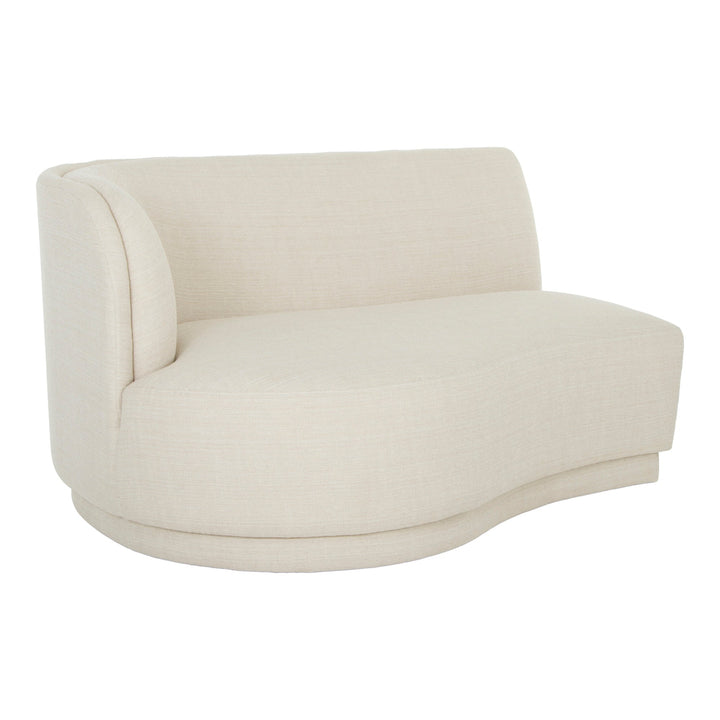 yoon 2 seat chaise left by bd la mhc jm 1017 05 5