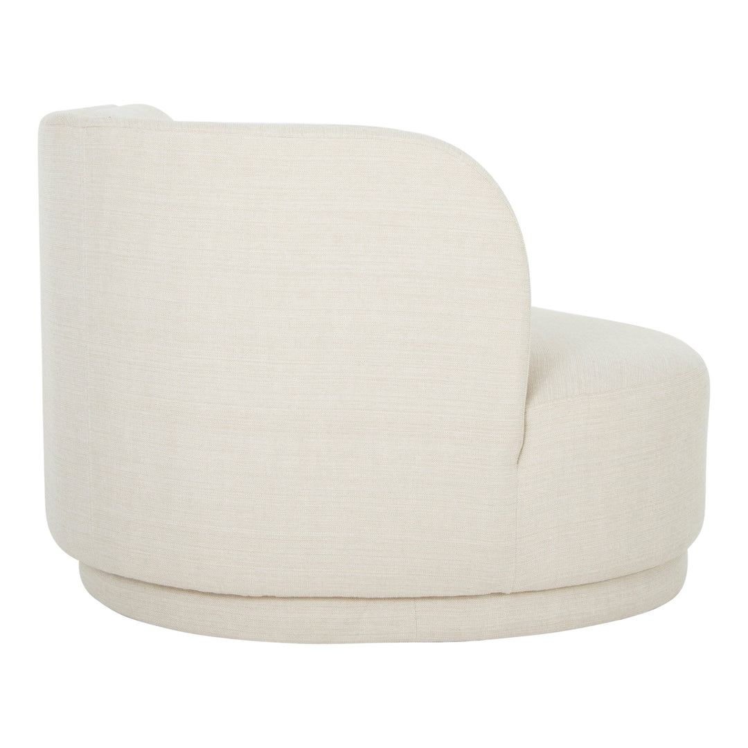 yoon 2 seat chaise left by bd la mhc jm 1017 05 9
